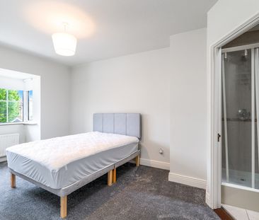 Esker Lodge, Lucan, Co Dublin, K78 DY64 - Photo 6