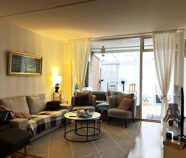 Rökullagatan 16C, Helsingborg - Photo 1