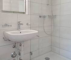 Jeanneret 26 – 2.5p 3eme n°34 - Photo 5