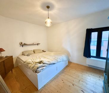 Woning met 2 slaapkamers (verhuur tem 31/07/26) - Photo 6