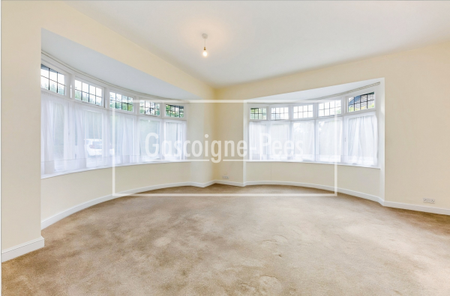 Hillier Road, Guildford - Photo 2