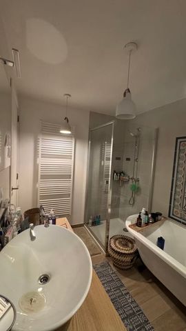 Appartement te huur - Photo 2