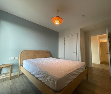 Room in a Shared Flat, Engineers Way, HA9 - Photo 4