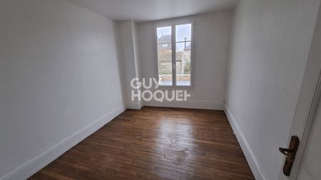 Location Appartement 4 pièces 103m² - Photo 4