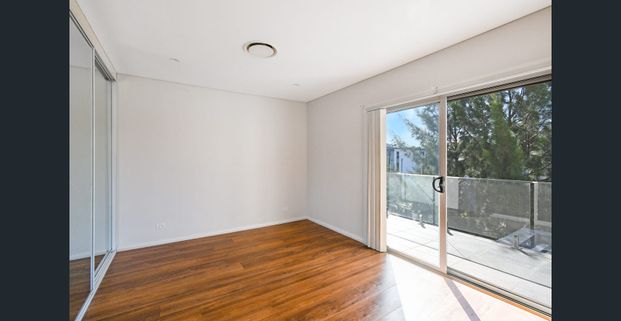 READY TO CALL HOME! - Photo 1