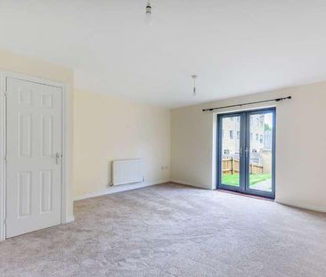 Sotherby Drive, Cheltenham, GL51 - Photo 4