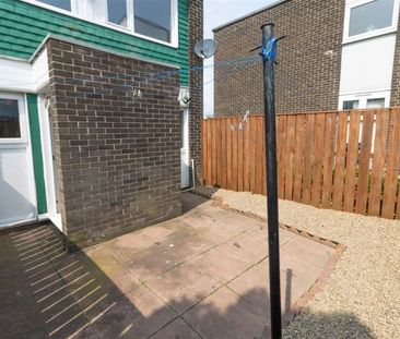 3 Bedroom House - End Terrace - Photo 6