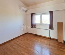 Μεζονέτα για ενοικίαση - Καλύβια Θορικού, - Photo 4