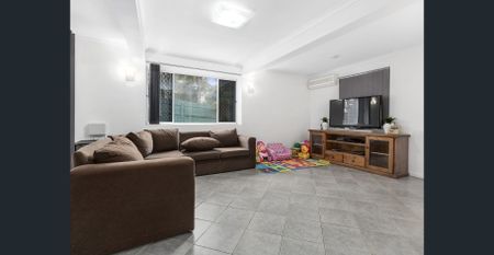 Double Storey Home in the heart of Redbank Plains - Photo 2