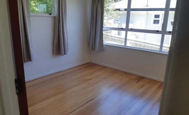 Lynfield, 7 Rangitiki Cres - Photo 1