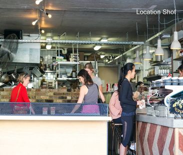 7/44 Fern Street, Clovelly NSW 2031 - Apartment For Rent | Domain - Photo 2