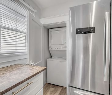 For Lease - 5111 KITCHENER Street, Niagara Falls, Ontario - Photo 2