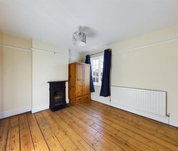2 bedroom house to rent - Photo 4