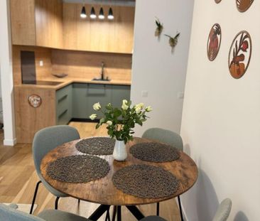 Apartament 2 camere I One Cotroceni Park I loc de parcare inclus - Fotografie 3