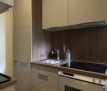 Location Appartement 2 pièces 45m² BIARRITZ 64200 - Photo 1