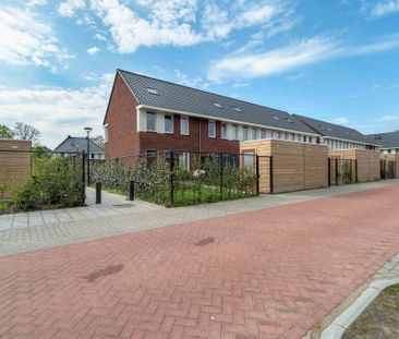 Huis te huur: Gooszenhof 34 7415 CZ Deventer - Photo 3