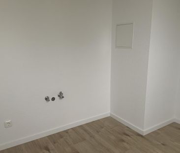 2-Zimmer-Wohnung in Gelsenkirchen Buer - Photo 5