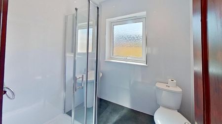 2 bedroom property to rent - Photo 3