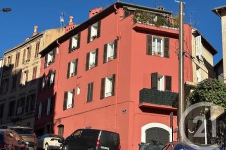 Le Cannet, 06110 - Photo 3