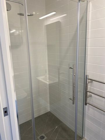 21A/97 Taranaki Street, Te Aro - Photo 5