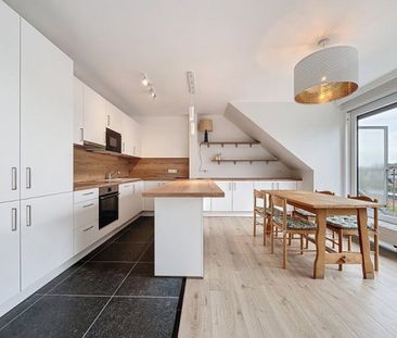 Appartement - 2 CH. - Photo 4