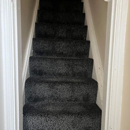 1 bedroom terraced house to rent - Photo 3