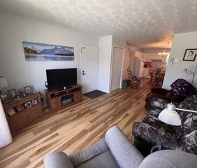 Appartement · 69 m² · Granby - Photo 2