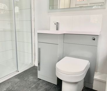 Park Dale West, Wolverhampton, WV1, Property for rent - Photo 4