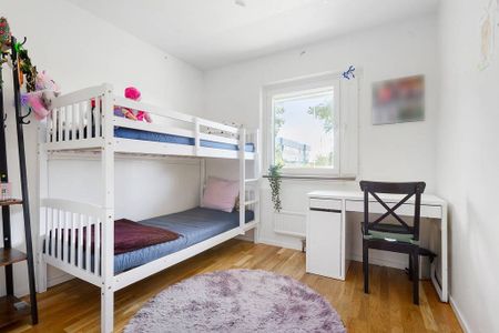 Tvååkersgränd, Älvsjö - Photo 4