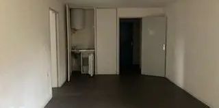 Appartement à louer 2 pièces 41.07m² - Photo 2