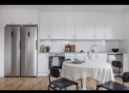 Trollsländevägen, Tumba - Foto 4