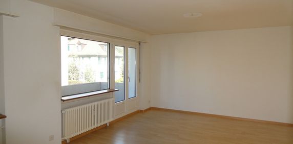 Gemütliche Wohnung an ruhiger Lage - Photo 2