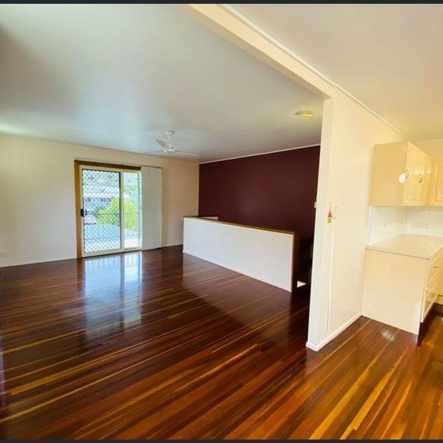 4 Spiller Street, 4740, North Mackay Qld - Photo 1