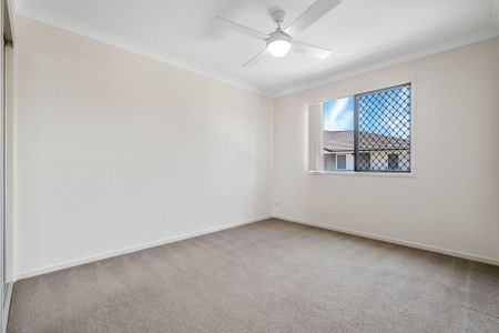 35/13 Chase Close, Underwood. - Photo 2