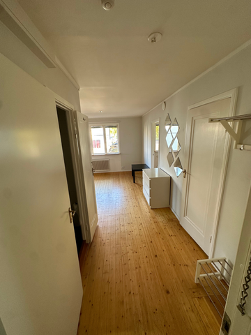 Bryggerivägen, Upplands Väsby - Photo 5