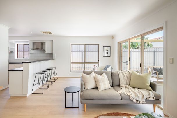 Spacious, Excellent Four Bedroom Home in Newton - Photo 1