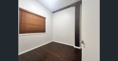 One Bedroom Apartment next to Darling Harbour - Photo 2