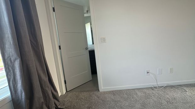 946 | Mahogony | Duplex | 2 BEDS 2 BATHS | Lake Community Living - Photo 1