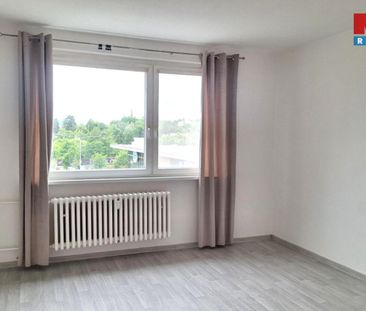 Pronájem bytu 1+1 41 m², Bardějovská 2329, Česká Lípa - Photo 5