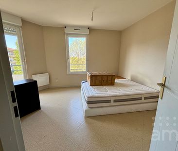 APPARTEMENT 2 pièce(s) - 40 m2 - Photo 2