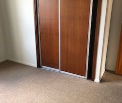 **Spacious 2-Bedroom Unit in Hillcrest, Hamilton – Available for $4... - Photo 2