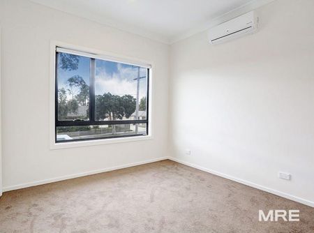 1/132 Highbury Road, Burwood - Photo 4