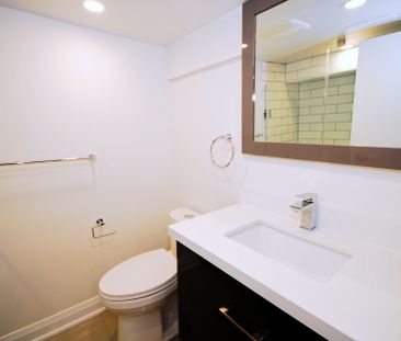 For Lease - 779 Dovercourt Road, Toronto, Ontario - Photo 4