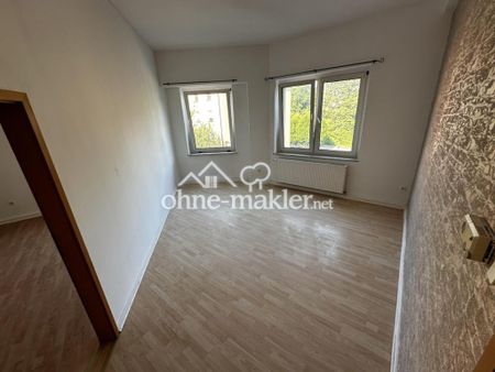 Bülowstraße 2, 58097 Hagen - Photo 2