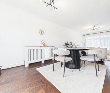 4 bedroom semi-detached house to rent - Photo 6