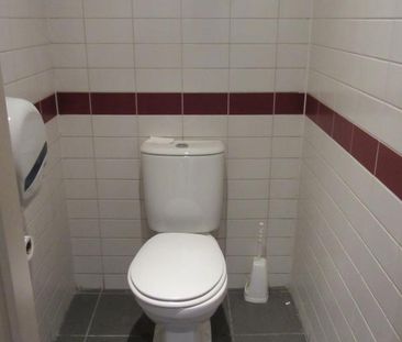 Te huur, mooie studentenkamers aan de 1e van der Kunstraat in Den Haag - Photo 5