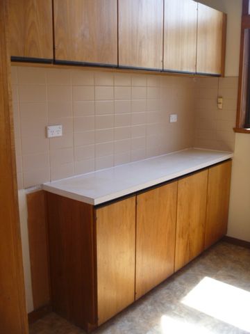 4/39 Regent St, Sandy Bay TAS 7005 - Apartment For Rent | Domain - Photo 5