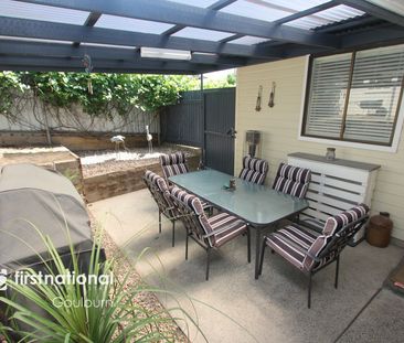 27 May Street, Goulburn - Photo 3