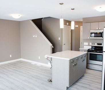 189 Mckenzie - Photo 6