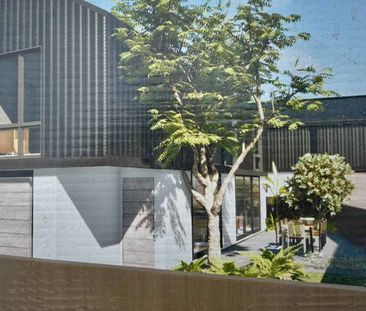 Brand new home, never lived in - Photo 2